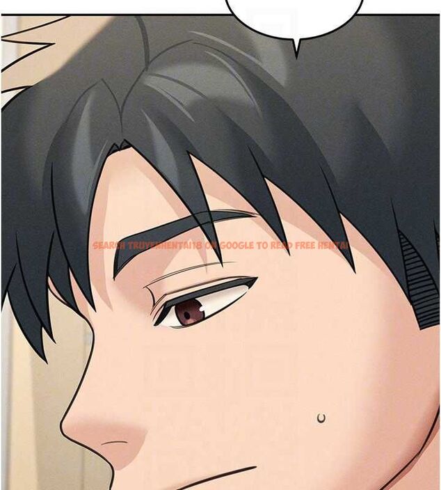 查看漫画華爾街夜色 - 最終話-真正的幸福 - tymanga.com中的4665536图片 查看漫画華爾街夜色 - 最終話-真正的幸福 - tymanga.com中的4665536图片