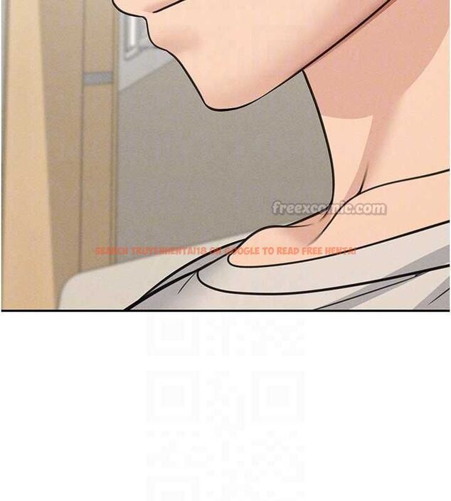 查看漫画華爾街夜色 - 最終話-真正的幸福 - tymanga.com中的4665537图片 查看漫画華爾街夜色 - 最終話-真正的幸福 - tymanga.com中的4665537图片