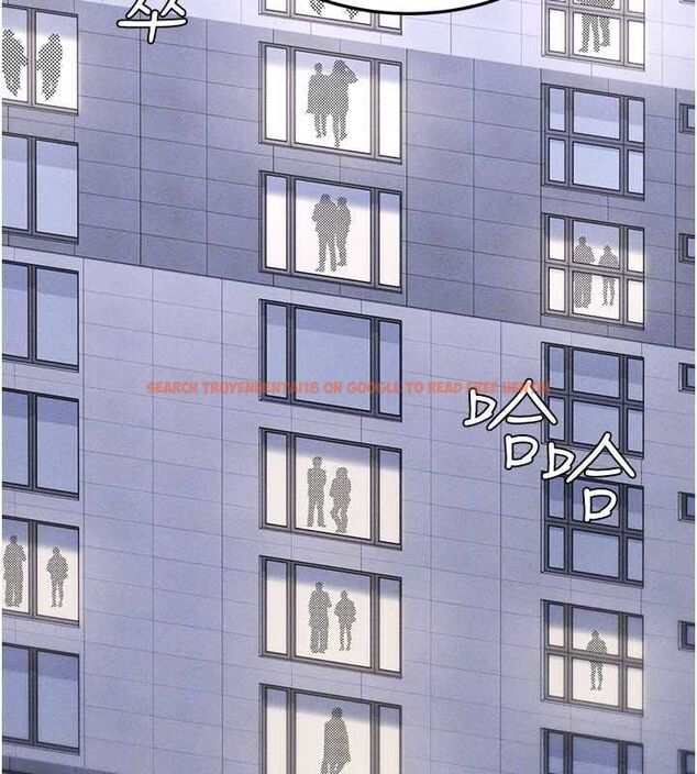 查看漫画華爾街夜色 - 最終話-真正的幸福 - tymanga.com中的4665540图片 查看漫画華爾街夜色 - 最終話-真正的幸福 - tymanga.com中的4665540图片