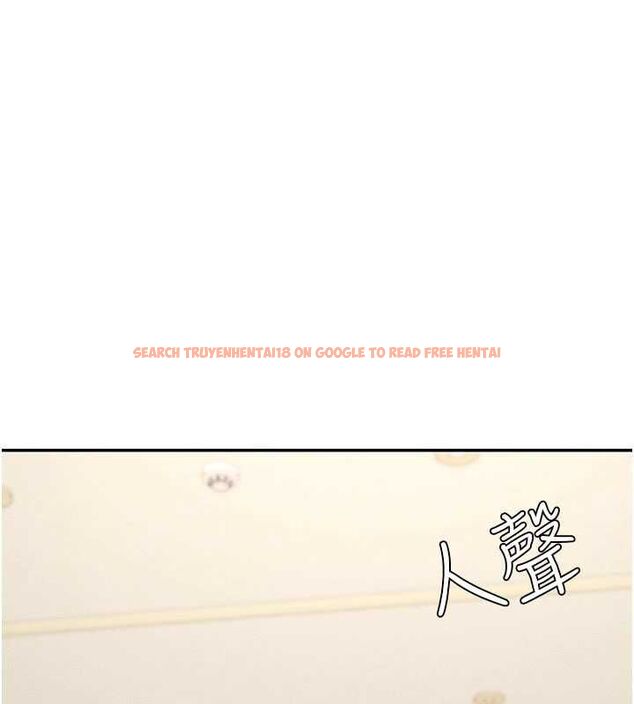 查看漫画華爾街夜色 - 最終話-真正的幸福 - tymanga.com中的4665545图片 查看漫画華爾街夜色 - 最終話-真正的幸福 - tymanga.com中的4665545图片