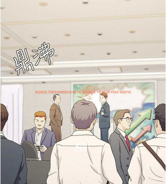 查看漫画華爾街夜色 - 最終話-真正的幸福 - tymanga.com中的4665546图片 查看漫画華爾街夜色 - 最終話-真正的幸福 - tymanga.com中的4665546图片