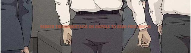 查看漫画華爾街夜色 - 最終話-真正的幸福 - tymanga.com中的4665547图片 查看漫画華爾街夜色 - 最終話-真正的幸福 - tymanga.com中的4665547图片
