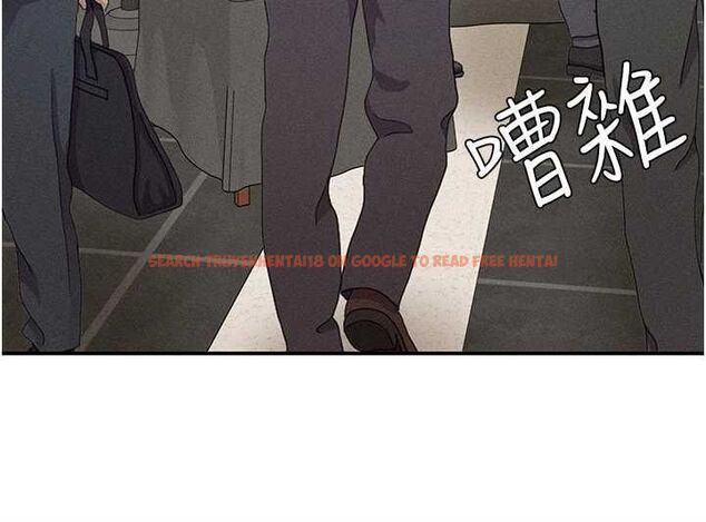 查看漫画華爾街夜色 - 最終話-真正的幸福 - tymanga.com中的4665548图片 查看漫画華爾街夜色 - 最終話-真正的幸福 - tymanga.com中的4665548图片