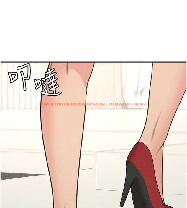 查看漫画華爾街夜色 - 最終話-真正的幸福 - tymanga.com中的4665555图片 查看漫画華爾街夜色 - 最終話-真正的幸福 - tymanga.com中的4665555图片