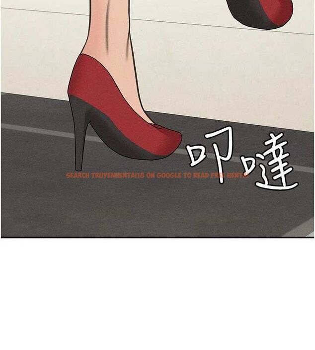 查看漫画華爾街夜色 - 最終話-真正的幸福 - tymanga.com中的4665556图片 查看漫画華爾街夜色 - 最終話-真正的幸福 - tymanga.com中的4665556图片
