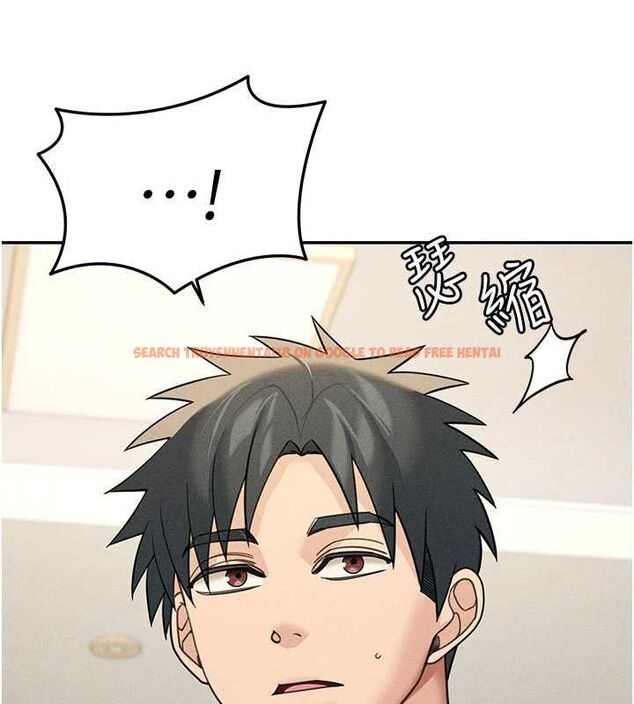 查看漫画華爾街夜色 - 最終話-真正的幸福 - tymanga.com中的4665557图片 查看漫画華爾街夜色 - 最終話-真正的幸福 - tymanga.com中的4665557图片
