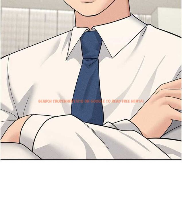 查看漫画華爾街夜色 - 最終話-真正的幸福 - tymanga.com中的4665558图片 查看漫画華爾街夜色 - 最終話-真正的幸福 - tymanga.com中的4665558图片