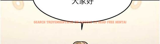 查看漫画華爾街夜色 - 最終話-真正的幸福 - tymanga.com中的4665560图片 查看漫画華爾街夜色 - 最終話-真正的幸福 - tymanga.com中的4665560图片