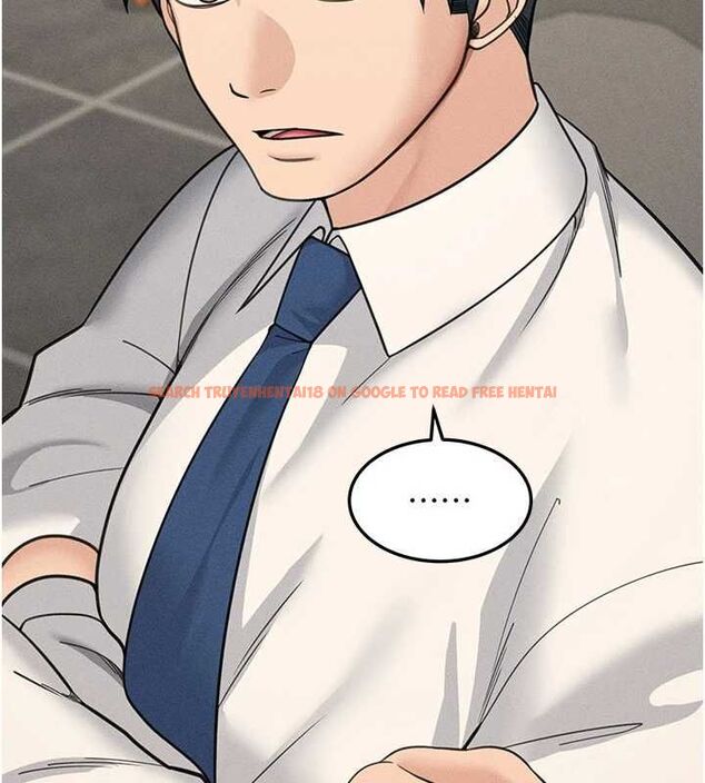 查看漫画華爾街夜色 - 最終話-真正的幸福 - tymanga.com中的4665564图片 查看漫画華爾街夜色 - 最終話-真正的幸福 - tymanga.com中的4665564图片