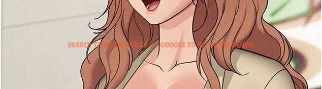 查看漫画華爾街夜色 - 最終話-真正的幸福 - tymanga.com中的4665566图片 查看漫画華爾街夜色 - 最終話-真正的幸福 - tymanga.com中的4665566图片