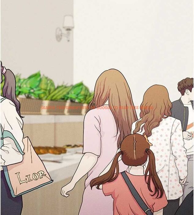 查看漫画華爾街夜色 - 最終話-真正的幸福 - tymanga.com中的4665570图片 查看漫画華爾街夜色 - 最終話-真正的幸福 - tymanga.com中的4665570图片