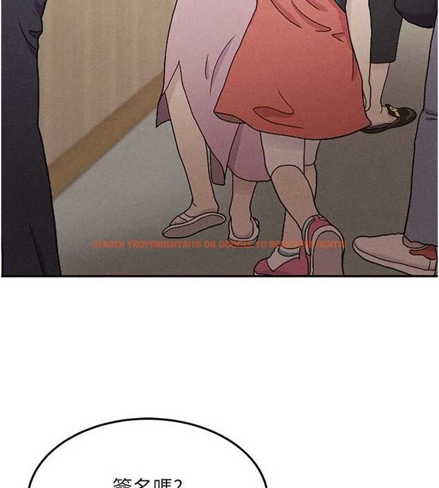 查看漫画華爾街夜色 - 最終話-真正的幸福 - tymanga.com中的4665571图片 查看漫画華爾街夜色 - 最終話-真正的幸福 - tymanga.com中的4665571图片