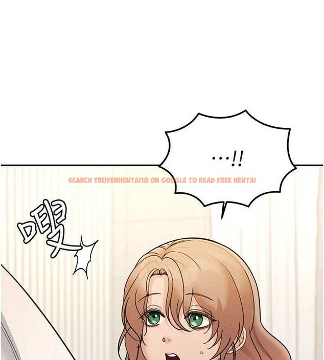 查看漫画華爾街夜色 - 最終話-真正的幸福 - tymanga.com中的4665575图片 查看漫画華爾街夜色 - 最終話-真正的幸福 - tymanga.com中的4665575图片