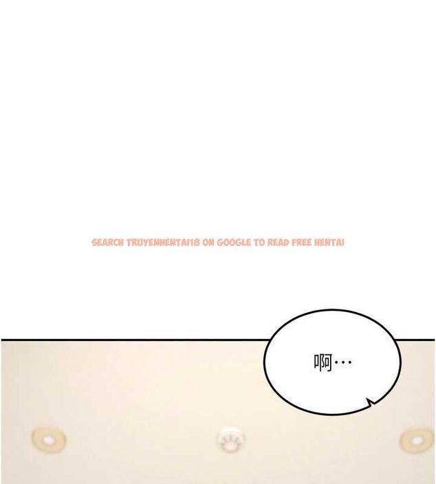 查看漫画華爾街夜色 - 最終話-真正的幸福 - tymanga.com中的4665577图片 查看漫画華爾街夜色 - 最終話-真正的幸福 - tymanga.com中的4665577图片