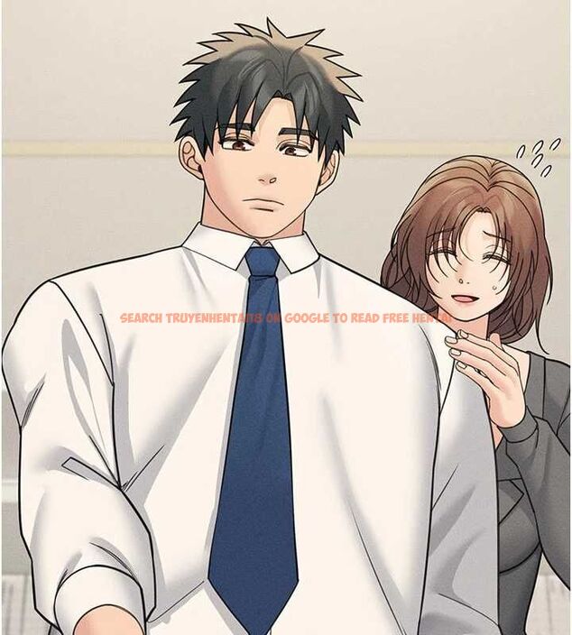查看漫画華爾街夜色 - 最終話-真正的幸福 - tymanga.com中的4665578图片 查看漫画華爾街夜色 - 最終話-真正的幸福 - tymanga.com中的4665578图片