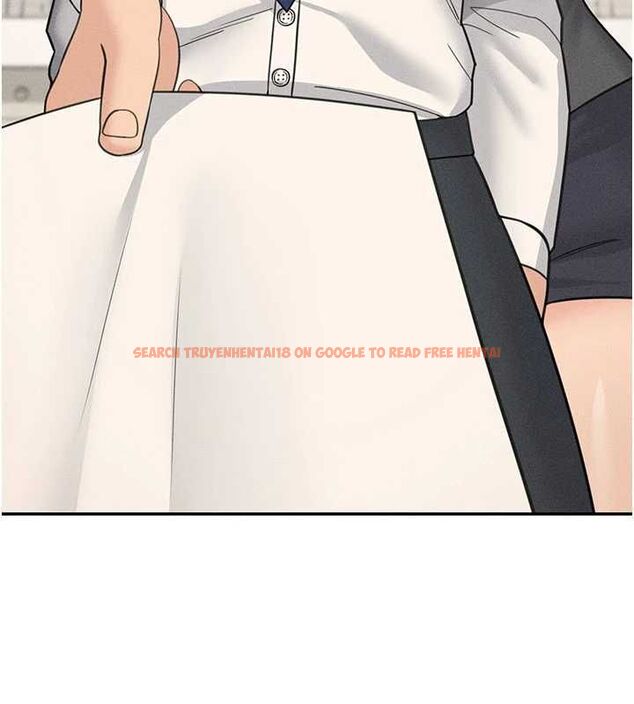查看漫画華爾街夜色 - 最終話-真正的幸福 - tymanga.com中的4665579图片 查看漫画華爾街夜色 - 最終話-真正的幸福 - tymanga.com中的4665579图片