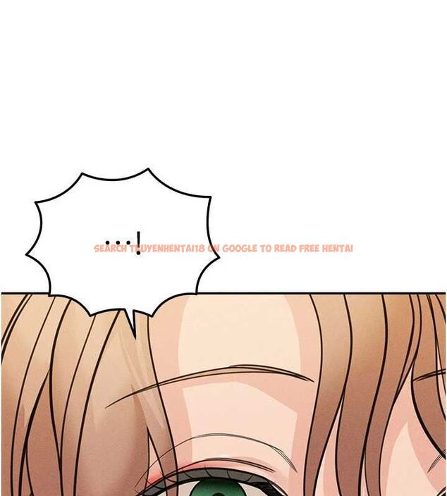 查看漫画華爾街夜色 - 最終話-真正的幸福 - tymanga.com中的4665583图片 查看漫画華爾街夜色 - 最終話-真正的幸福 - tymanga.com中的4665583图片