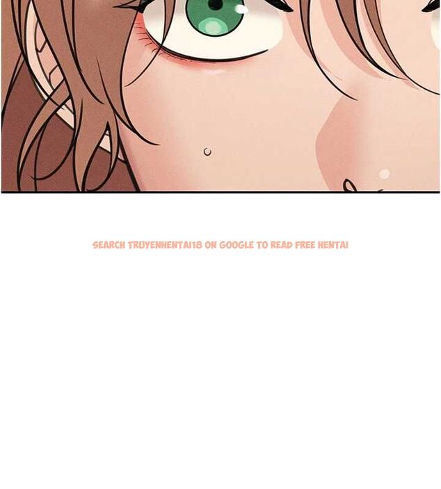 查看漫画華爾街夜色 - 最終話-真正的幸福 - tymanga.com中的4665584图片 查看漫画華爾街夜色 - 最終話-真正的幸福 - tymanga.com中的4665584图片