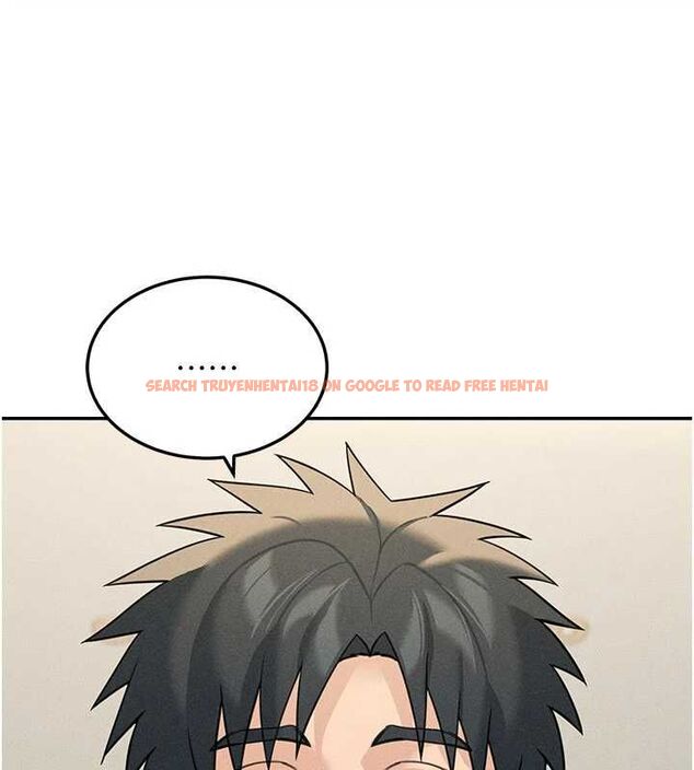 查看漫画華爾街夜色 - 最終話-真正的幸福 - tymanga.com中的4665589图片 查看漫画華爾街夜色 - 最終話-真正的幸福 - tymanga.com中的4665589图片