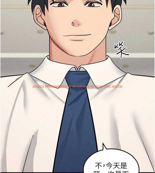 查看漫画華爾街夜色 - 最終話-真正的幸福 - tymanga.com中的4665590图片 查看漫画華爾街夜色 - 最終話-真正的幸福 - tymanga.com中的4665590图片