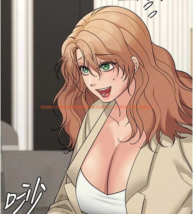 查看漫画華爾街夜色 - 最終話-真正的幸福 - tymanga.com中的4665592图片 查看漫画華爾街夜色 - 最終話-真正的幸福 - tymanga.com中的4665592图片