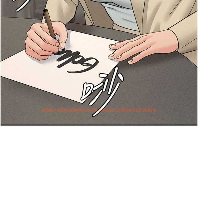 查看漫画華爾街夜色 - 最終話-真正的幸福 - tymanga.com中的4665593图片 查看漫画華爾街夜色 - 最終話-真正的幸福 - tymanga.com中的4665593图片