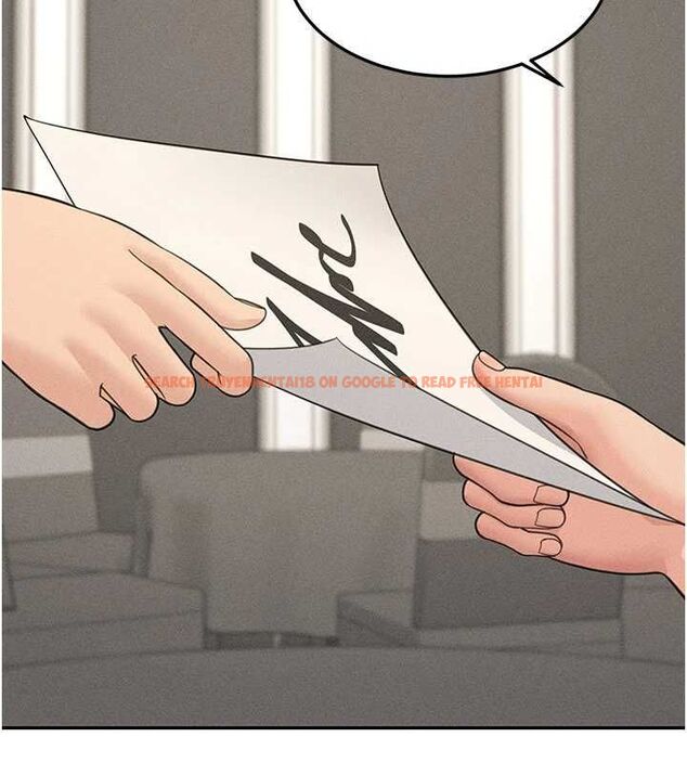 查看漫画華爾街夜色 - 最終話-真正的幸福 - tymanga.com中的4665595图片 查看漫画華爾街夜色 - 最終話-真正的幸福 - tymanga.com中的4665595图片