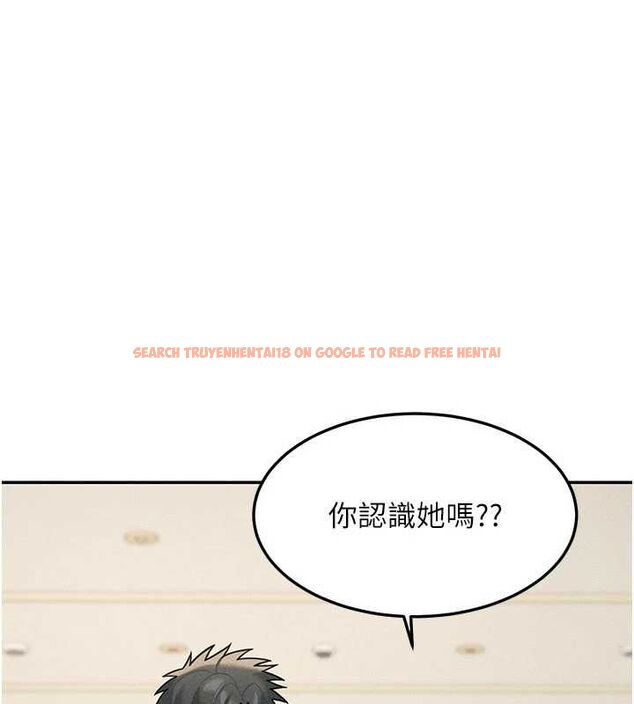 查看漫画華爾街夜色 - 最終話-真正的幸福 - tymanga.com中的4665596图片 查看漫画華爾街夜色 - 最終話-真正的幸福 - tymanga.com中的4665596图片