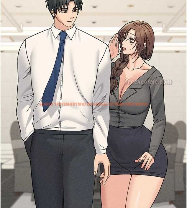 查看漫画華爾街夜色 - 最終話-真正的幸福 - tymanga.com中的4665597图片 查看漫画華爾街夜色 - 最終話-真正的幸福 - tymanga.com中的4665597图片