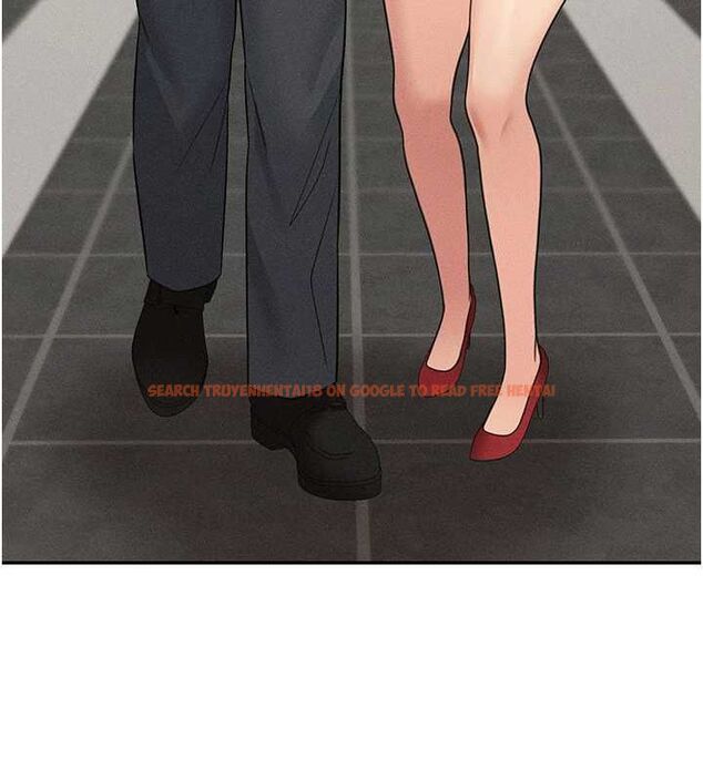 查看漫画華爾街夜色 - 最終話-真正的幸福 - tymanga.com中的4665598图片 查看漫画華爾街夜色 - 最終話-真正的幸福 - tymanga.com中的4665598图片