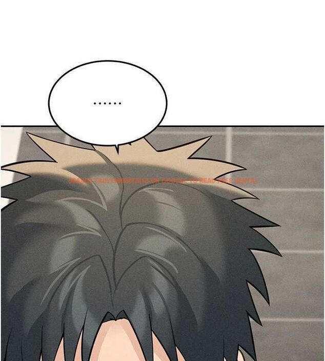 查看漫画華爾街夜色 - 最終話-真正的幸福 - tymanga.com中的4665599图片 查看漫画華爾街夜色 - 最終話-真正的幸福 - tymanga.com中的4665599图片