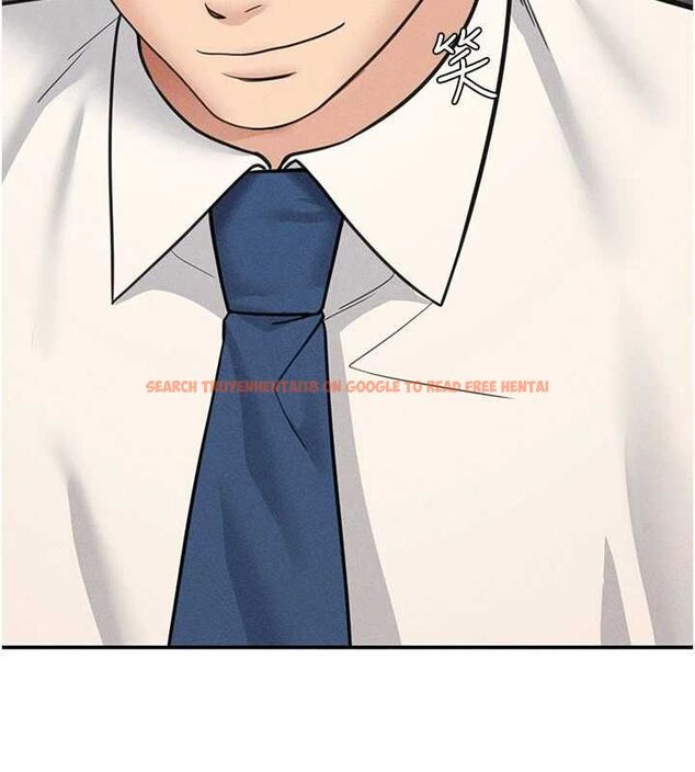 查看漫画華爾街夜色 - 最終話-真正的幸福 - tymanga.com中的4665601图片 查看漫画華爾街夜色 - 最終話-真正的幸福 - tymanga.com中的4665601图片