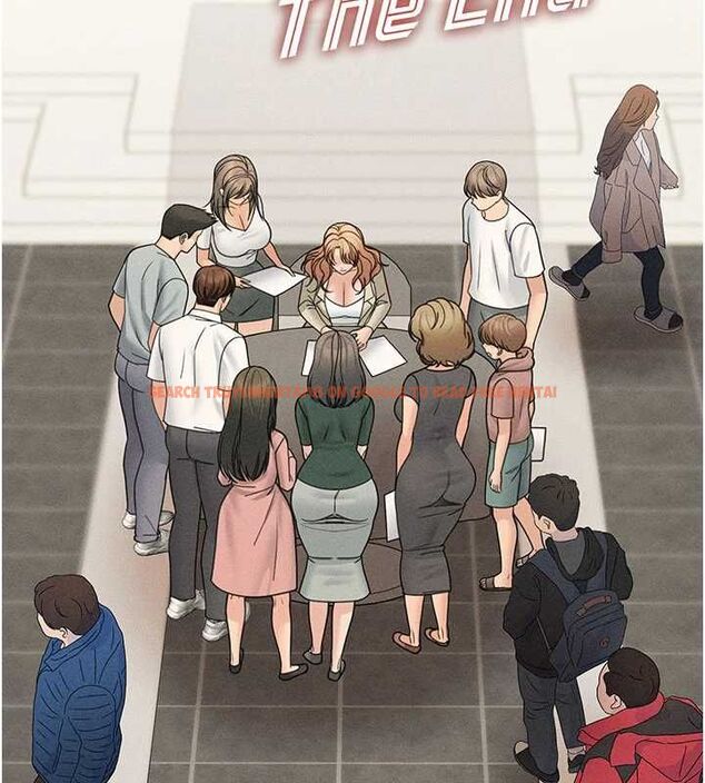 查看漫画華爾街夜色 - 最終話-真正的幸福 - tymanga.com中的4665604图片 查看漫画華爾街夜色 - 最終話-真正的幸福 - tymanga.com中的4665604图片