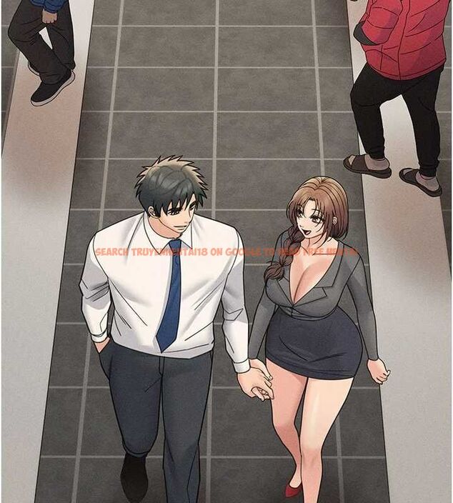 查看漫画華爾街夜色 - 最終話-真正的幸福 - tymanga.com中的4665605图片 查看漫画華爾街夜色 - 最終話-真正的幸福 - tymanga.com中的4665605图片
