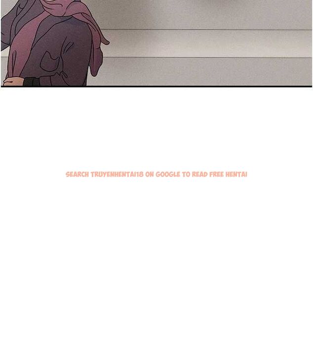 查看漫画華爾街夜色 - 最終話-真正的幸福 - tymanga.com中的4665607图片 查看漫画華爾街夜色 - 最終話-真正的幸福 - tymanga.com中的4665607图片