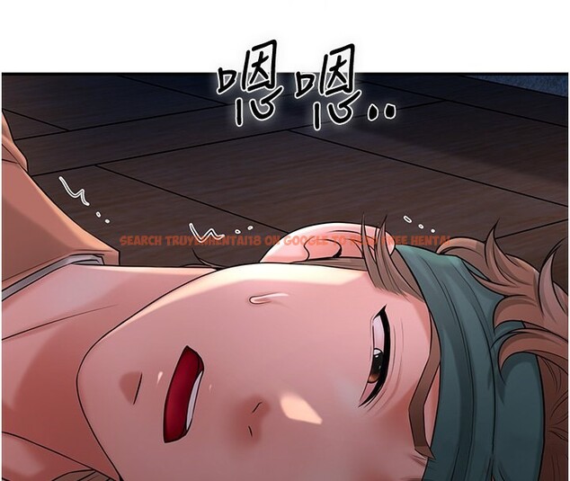查看漫画花容濕色:取花點 - 第25話-妳的身體是我的!! - www.tymanga.com中的2640346图片