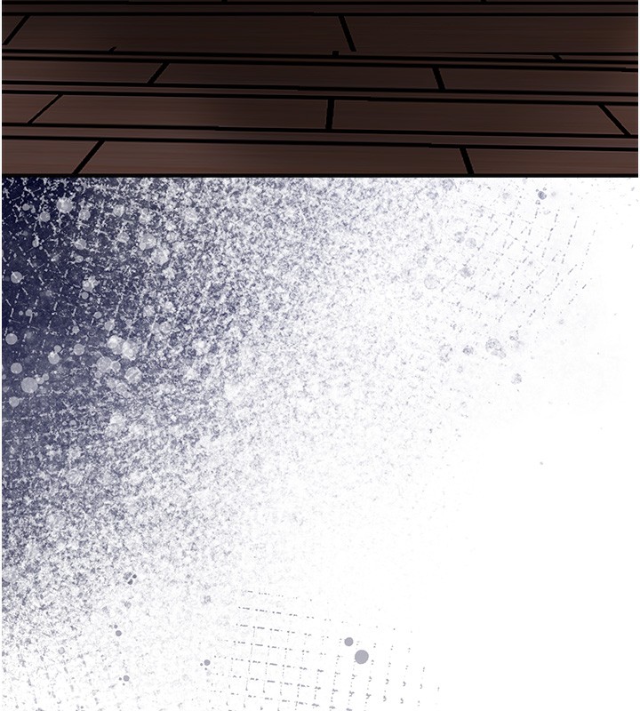 查看漫画花容濕色:取花點 - 第25話-妳的身體是我的!! - www.tymanga.com中的2640356图片
