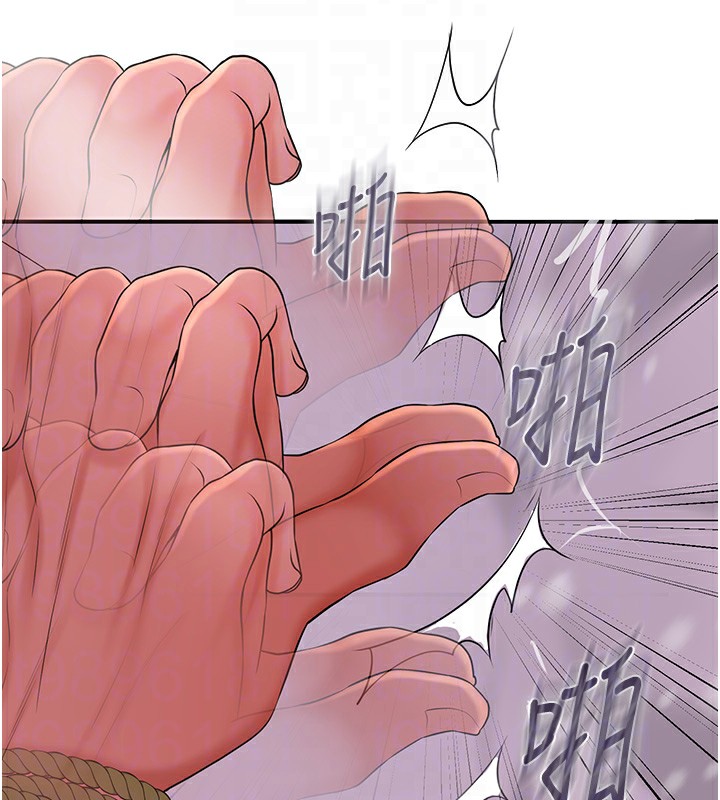 查看漫画花容濕色:取花點 - 第25話-妳的身體是我的!! - www.tymanga.com中的2640427图片