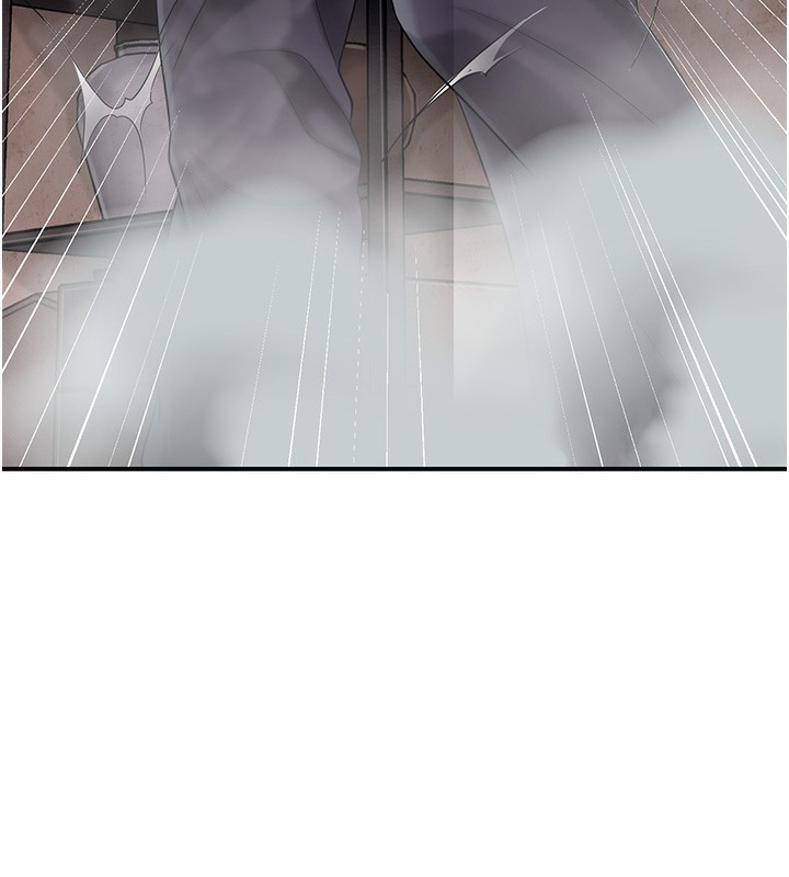 查看漫画花容濕色:取花點 - 第25話-妳的身體是我的!! - www.tymanga.com中的2640432图片
