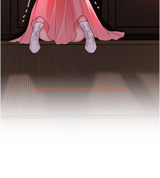 查看漫画花容濕色:取花點 - 第25話-妳的身體是我的!! - www.tymanga.com中的2640474图片