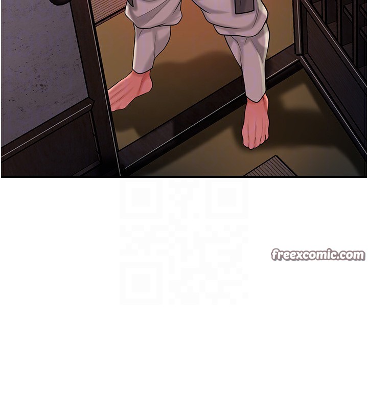 查看漫画花容濕色:取花點 - 第26話-用巨鵰教訓九尾狐 - tymanga.com中的2671044图片