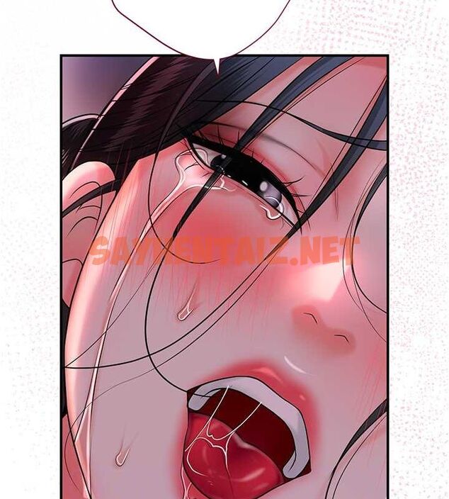 查看漫画花容濕色:取花點 - 第27話-肆意凌虐的快感 - tymanga.com中的2697185图片
