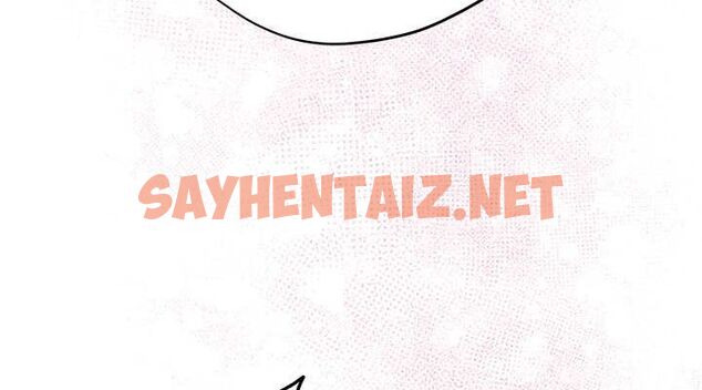 查看漫画花容濕色:取花點 - 第27話-肆意凌虐的快感 - tymanga.com中的2697270图片