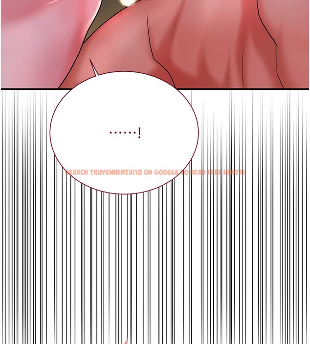查看漫画花容濕色:取花點 - 第27話-肆意凌虐的快感 - sayhentaiz.net中的2699392图片