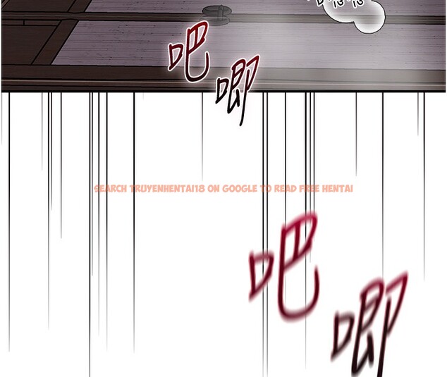 查看漫画花容濕色:取花點 - 第27話-肆意凌虐的快感 - sayhentaiz.net中的2699398图片
