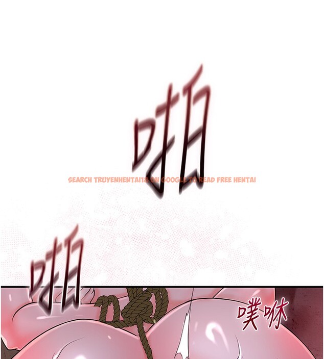 查看漫画花容濕色:取花點 - 第27話-肆意凌虐的快感 - sayhentaiz.net中的2699406图片