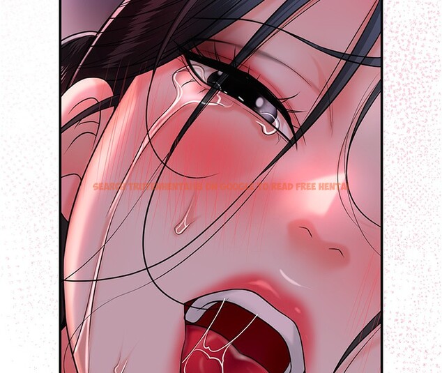 查看漫画花容濕色:取花點 - 第27話-肆意凌虐的快感 - sayhentaiz.net中的2699413图片