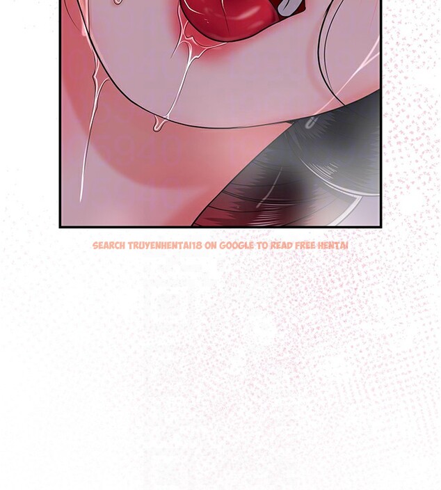 查看漫画花容濕色:取花點 - 第27話-肆意凌虐的快感 - sayhentaiz.net中的2699414图片