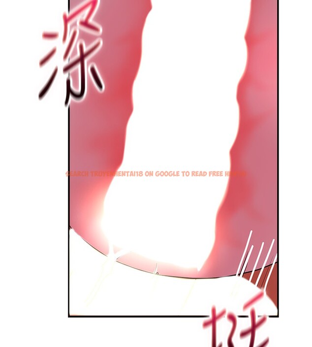 查看漫画花容濕色:取花點 - 第27話-肆意凌虐的快感 - sayhentaiz.net中的2699426图片