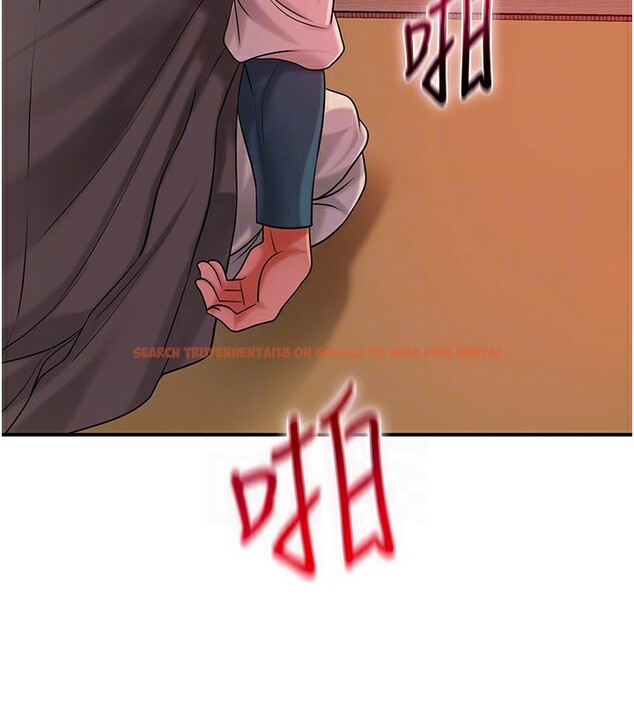 查看漫画花容濕色:取花點 - 第27話-肆意凌虐的快感 - sayhentaiz.net中的2699432图片